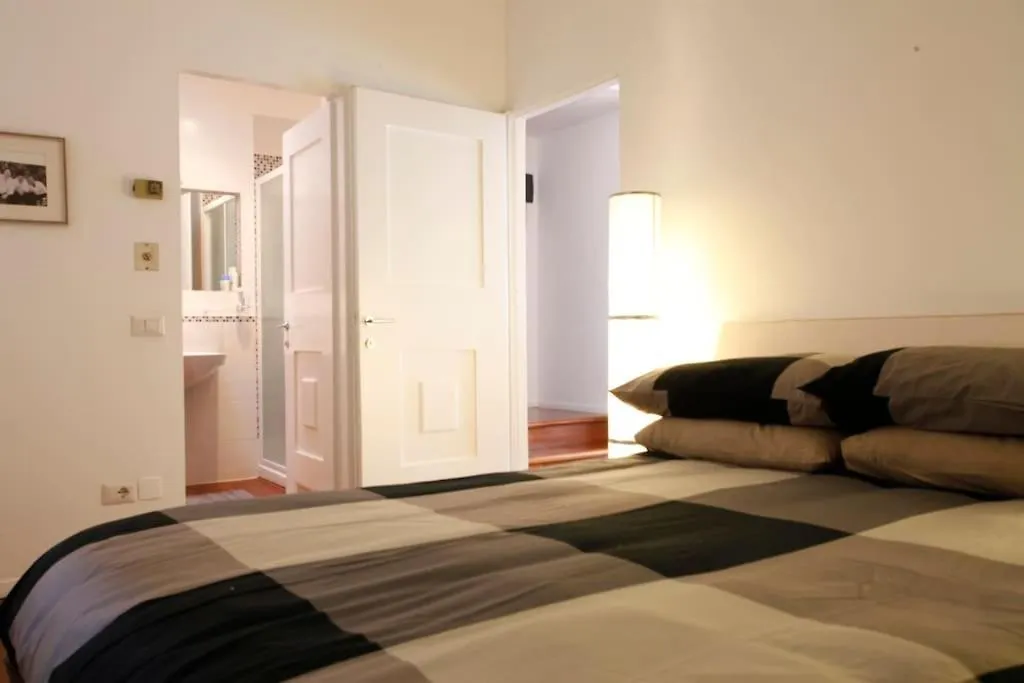 Charming Apartment In Brera/Centre Mediolan 0*,  Włochy