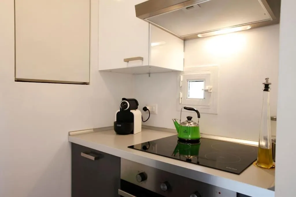 Charming Apartment In Brera/Centre Mediolan